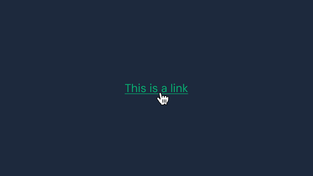 Link preview
